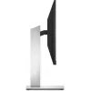HP E-Seeria E24i G4 WUXGA monitor, 61 cm (24 tolli), 1920 x 1200 pikslit, WUXGA, LCD, 5 ms, must