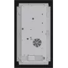 Gorenje Induktionshäll GI3201BC, must, sisseehitatav, 30 cm, tsooniga induktsioonpliit, klaaskeraamiline, 2 tsooni