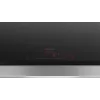 Siemens iQ500 ED851HWB1E induktsioonpliit Must Sisse ehitatud 80 cm Tsoon-induktsioonpliit 5 tsooni