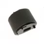 HP RL1-2120-000CN printer/scanner varuosa/accessory Roller