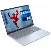 Sülearvuti Dell 16 Plus DB16250 — Intel Core Ultra 9 288V, 16-tolline Quad HD+ puutetundlik ekraan, 32 GB RAM, 1 TB SSD, Windows 11 Pro, sinine