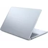 Sülearvuti Dell 16 Plus DB16250 — Intel Core Ultra 9 288V, 16-tolline Quad HD+ puutetundlik ekraan, 32 GB RAM, 1 TB SSD, Windows 11 Pro, sinine