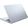 Sülearvuti Dell 16 Plus DB16250 — Intel Core Ultra 9 288V, 16-tolline Quad HD+ puutetundlik ekraan, 32 GB RAM, 1 TB SSD, Windows 11 Pro, sinine