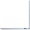 Sülearvuti Dell 16 Plus DB16250 — Intel Core Ultra 9 288V, 16-tolline Quad HD+ puutetundlik ekraan, 32 GB RAM, 1 TB SSD, Windows 11 Pro, sinine