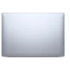 Sülearvuti Dell 16 Plus DB16250 — Intel Core Ultra 9 288V, 16-tolline Quad HD+ puutetundlik ekraan, 32 GB RAM, 1 TB SSD, Windows 11 Pro, sinine