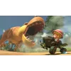 Nintendo Mario Kart World, Nintendo Switch 2, mitmikmängurežiim, füüsiline andmekandja