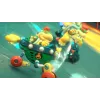 Nintendo Mario Kart World, Nintendo Switch 2, mitmikmängurežiim, füüsiline andmekandja