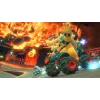 Nintendo Mario Kart World, Nintendo Switch 2, mitmikmängurežiim, füüsiline andmekandja