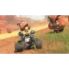 Nintendo Mario Kart World, Nintendo Switch 2, mitmikmängurežiim, füüsiline andmekandja