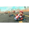 Nintendo Mario Kart World, Nintendo Switch 2, mitmikmängurežiim, füüsiline andmekandja