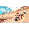 Nintendo Mario Kart World, Nintendo Switch 2, mitmikmängurežiim, füüsiline andmekandja