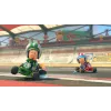 Nintendo Mario Kart World, Nintendo Switch 2, mitmikmängurežiim, füüsiline andmekandja