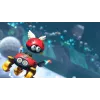 Nintendo Mario Kart World, Nintendo Switch 2, mitmikmängurežiim, füüsiline andmekandja
