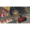 Nintendo Mario Kart World, Nintendo Switch 2, mitmikmängurežiim, füüsiline andmekandja
