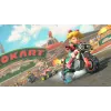 Nintendo Mario Kart World, Nintendo Switch 2, mitmikmängurežiim, füüsiline andmekandja