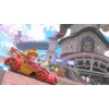 Nintendo Mario Kart World, Nintendo Switch 2, mitmikmängurežiim, füüsiline andmekandja