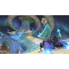 Nintendo Mario Kart World, Nintendo Switch 2, mitmikmängurežiim, füüsiline andmekandja