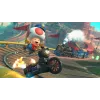 Nintendo Mario Kart World, Nintendo Switch 2, mitmikmängurežiim, füüsiline andmekandja