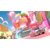 Nintendo Mario Kart World, Nintendo Switch 2, mitmikmängurežiim, füüsiline andmekandja