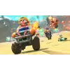 Nintendo Mario Kart World, Nintendo Switch 2, mitmikmängurežiim, füüsiline andmekandja