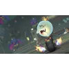 Nintendo Mario Kart World, Nintendo Switch 2, mitmikmängurežiim, füüsiline andmekandja