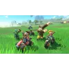 Nintendo Mario Kart World, Nintendo Switch 2, mitmikmängurežiim, füüsiline andmekandja