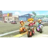 Nintendo Mario Kart World, Nintendo Switch 2, mitmikmängurežiim, füüsiline andmekandja