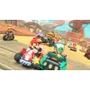 Nintendo Mario Kart World, Nintendo Switch 2, mitmikmängurežiim, füüsiline andmekandja