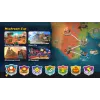 Nintendo Mario Kart World, Nintendo Switch 2, mitmikmängurežiim, füüsiline andmekandja