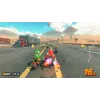 Nintendo Mario Kart World, Nintendo Switch 2, mitmikmängurežiim, füüsiline andmekandja