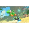 Nintendo Mario Kart World, Nintendo Switch 2, mitmikmängurežiim, füüsiline andmekandja