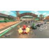 Nintendo Mario Kart World, Nintendo Switch 2, mitmikmängurežiim, füüsiline andmekandja