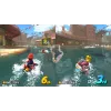Nintendo Mario Kart World, Nintendo Switch 2, mitmikmängurežiim, füüsiline andmekandja