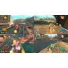 Nintendo Mario Kart World, Nintendo Switch 2, mitmikmängurežiim, füüsiline andmekandja