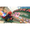 Nintendo Mario Kart World, Nintendo Switch 2, mitmikmängurežiim, füüsiline andmekandja