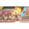 Nintendo Mario Kart World, Nintendo Switch 2, mitmikmängurežiim, füüsiline andmekandja