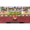 Nintendo Mario Kart World, Nintendo Switch 2, mitmikmängurežiim, füüsiline andmekandja