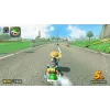 Nintendo Mario Kart World, Nintendo Switch 2, mitmikmängurežiim, füüsiline andmekandja