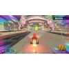Nintendo Mario Kart World, Nintendo Switch 2, mitmikmängurežiim, füüsiline andmekandja