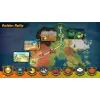 Nintendo Mario Kart World, Nintendo Switch 2, mitmikmängurežiim, füüsiline andmekandja