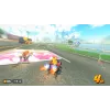 Nintendo Mario Kart World, Nintendo Switch 2, mitmikmängurežiim, füüsiline andmekandja
