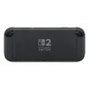 Mängukonsool NINTENDO Switch 2 Must — 7,9-tolline LCD 1920×1080, 120 Hz, 256 GB, 5220 mAh aku, Wi‑Fi 6, Bluetooth, HDR10
