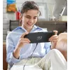 Mängukonsool NINTENDO Switch 2 Must — 7,9-tolline LCD 1920×1080, 120 Hz, 256 GB, 5220 mAh aku, Wi‑Fi 6, Bluetooth, HDR10