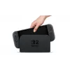 Nintendo Switch 2 + Mario Kart World kaasaskantav mängukonsool 20,1 cm (7,9 inch) 256 GB puuteekraan Wi-Fi must