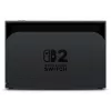 Nintendo Switch 2 + Mario Kart World kaasaskantav mängukonsool 20,1 cm (7,9 inch) 256 GB puuteekraan Wi-Fi must
