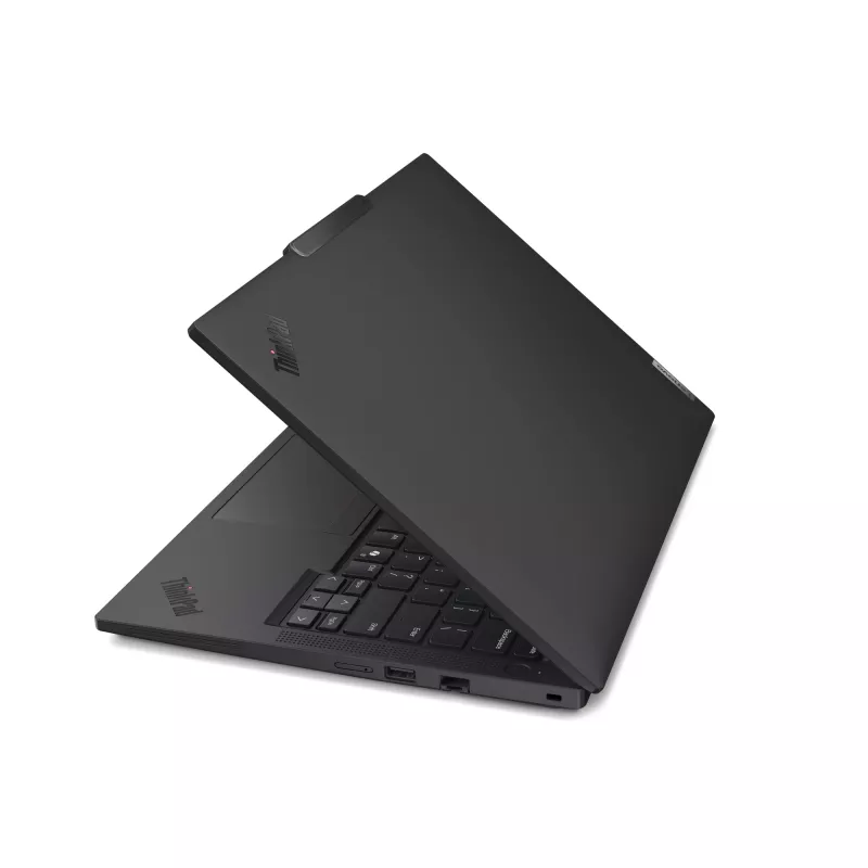 Sülearvuti Lenovo ThinkPad T14 Gen 6 14-tolline AMD Ryzen 5 340 16GB 512GB AMD Radeon Windows 11 Pro