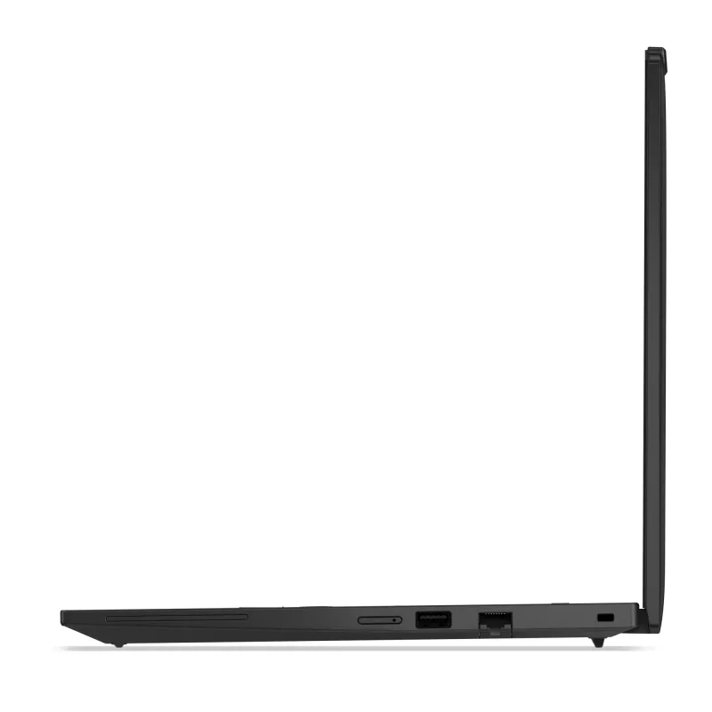 Sülearvuti Lenovo ThinkPad T14 Gen 6 14-tolline AMD Ryzen 5 340 16GB 512GB AMD Radeon Windows 11 Pro