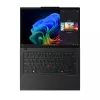 Sülearvuti Lenovo ThinkPad T14 Gen 6 14-tolline AMD Ryzen 5 340 16GB 512GB AMD Radeon Windows 11 Pro