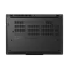 Sülearvuti Lenovo ThinkPad T14 Gen 6 14-tolline AMD Ryzen 5 340 16GB 512GB AMD Radeon Windows 11 Pro