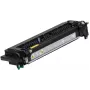Ricoh D0194002 kuumutusseade